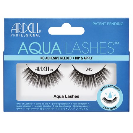 ARDELL aqua 345