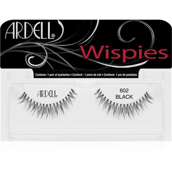ARDELL wispies COD 602