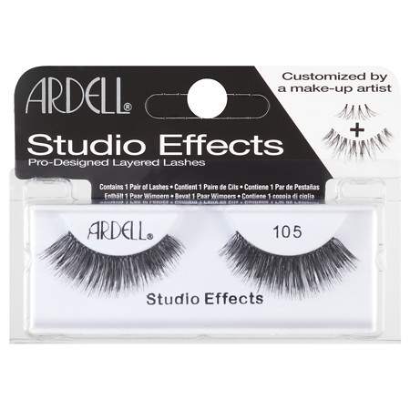 ARDELL Studio Effects 105
