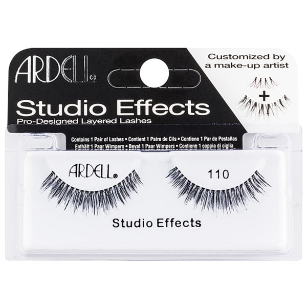 ARDELL Studio Effects 110