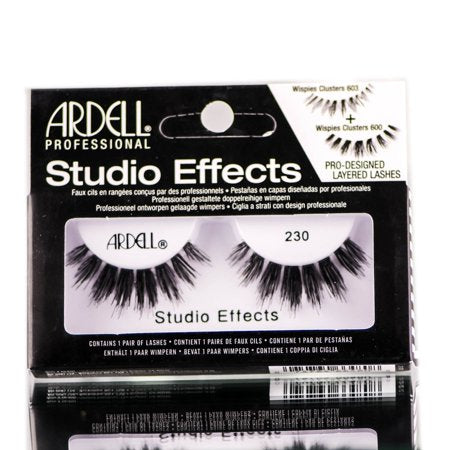 ARDELL Studio Effects 230