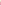 Essence Lip Plumping Lip Gloss with Chili Extract, Vitamin E & Hyaluronic Acid, 1 Piece