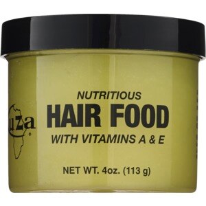 kuza Hair Food cream 113ml