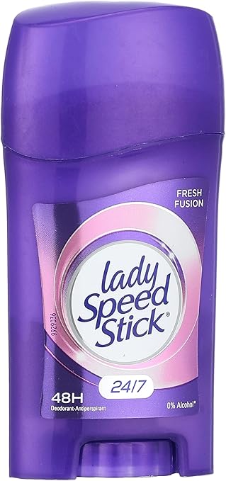 Lady Speed stick 65 G Fresh infusion