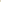 Palmer's Cocoa Butter Formula Nursing Cream with Pro Vitamin B5, 30g