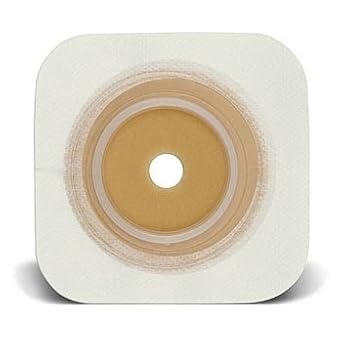 Convatec COLOSTOMY 70 Natura