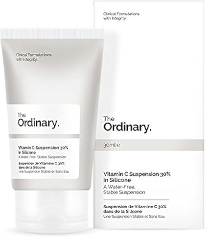 Ordinary Vit C 30% 30ml