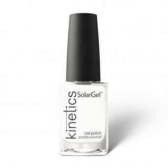 Kinetics 001 Beginnings Nailpolish solarGel