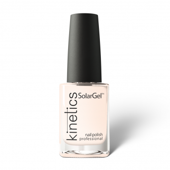 Kinetics 006 Zephyr Nailpolish solarGel