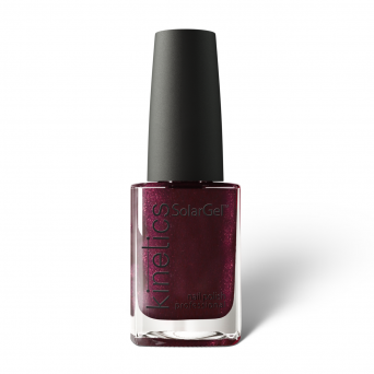 Kinetics 028 Magic wand Nailpolish solarGel
