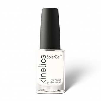 Kinetics 199 Lumiere Nailpolish solarGel