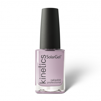 Kinetics 376 Exs Nailpolish solarGel