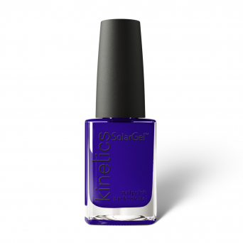 Kinetics 403 Restless Sleepers Nailpolish solarGel