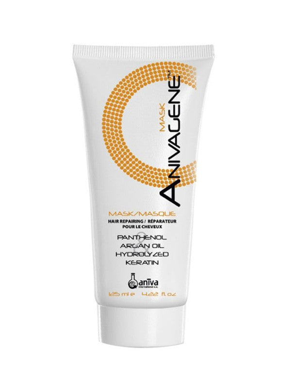 anivagene mask