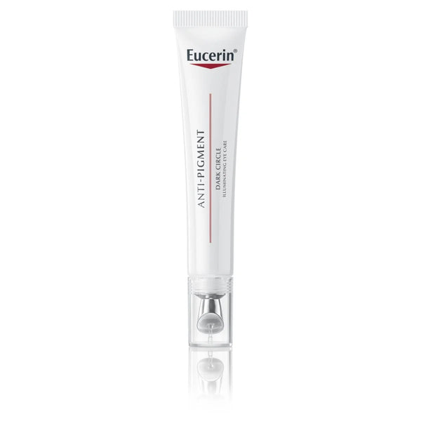 Eucerin Even Pigment Perfector Dark Circle Illuminating Eye Care 15ml