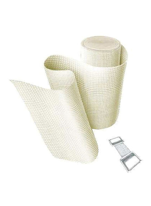 PIC BANDAGE 10CM