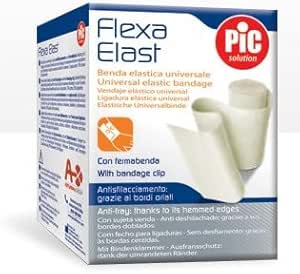 PIC BANDAGE 6 CM
