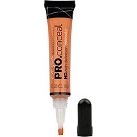 La Girl Conceler 8g orange