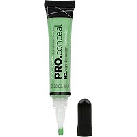 La Girl Conceler 8g green