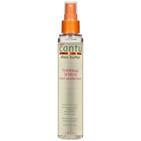 CANTU Thermal Shield 151ml