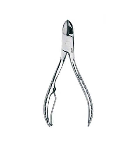Better nail nipper large 34043