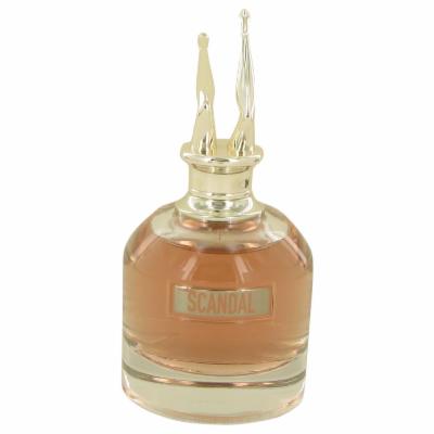 SCANDAL JEAN PAUL GAULTIER EDP tester 100 ML