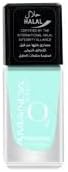 amanda 58 nail polish  O2