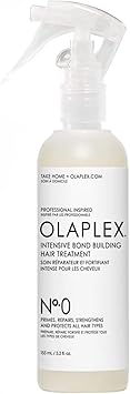 olaplex no.0 155ml