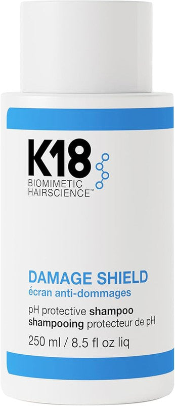 k18 SHAMPOO 250ML