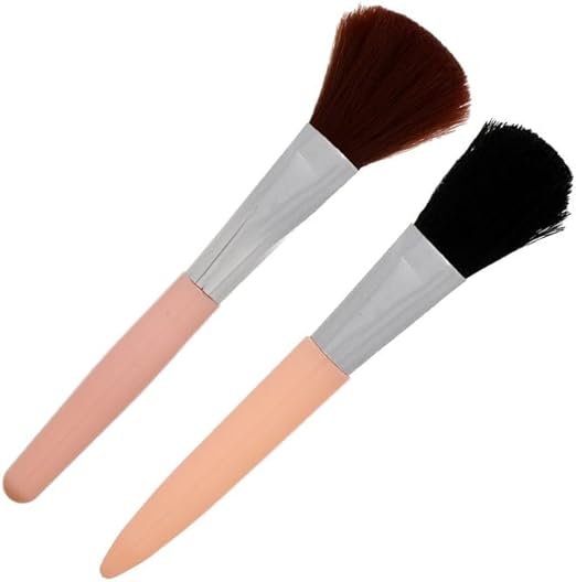 lala Accessori makeup