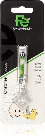fe baby clipper 034