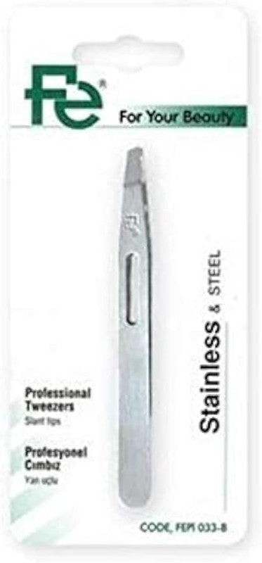 Fe TWEEZER 33 b