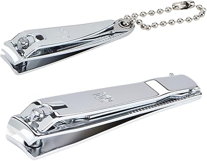 FE NAIL CLIPPER BIG+ small 50