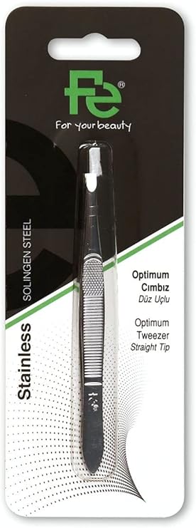 FE TWEEZERS 79