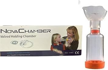 nova chamber