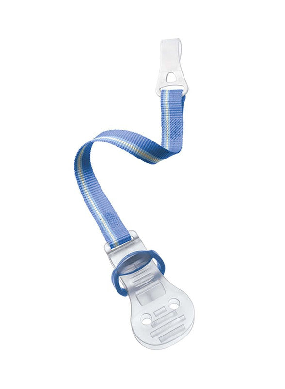 AVENT SOOTHER CLIP