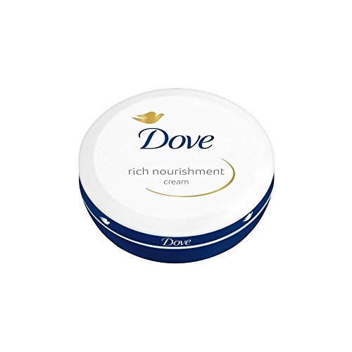 DOVE INTENSIVE- CREAM 150 ML 15%off