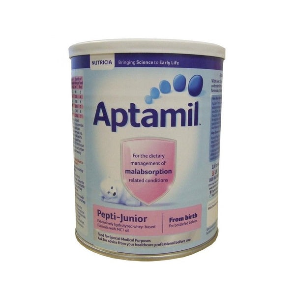 BEBELAC bejunior NO 3& 400 GM  MILK new