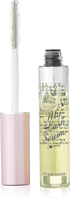 My Lash Eye Serum