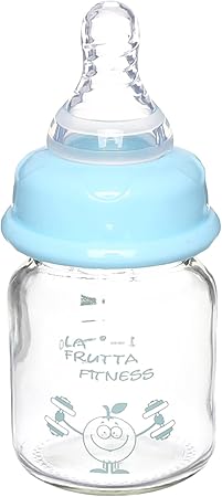 Feeding bottle 60 ml