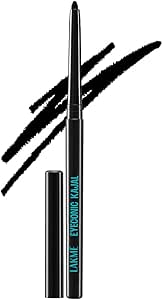 lakme kohl pencil