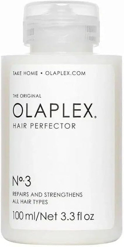olaplex no.3 100ml