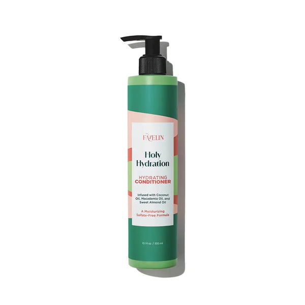 Favelin  Holy Hydration Conditioner 300ml