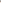 Kinetics Solar Gel Nail Polish Authentic Nude KNP573, 15ml