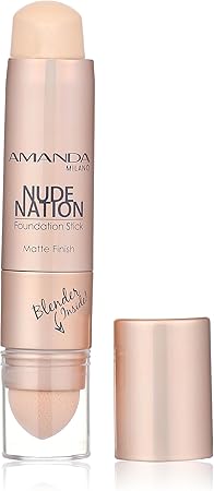 AMANDA FOUNDATION Stick