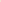 Sheglam Sun Beam Matte Liquid Bronzer Toffee, 0.17 fl oz