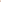 Amanda Milano Nude Nation The Ultimate Eyeshadow Palette, 1 Piece