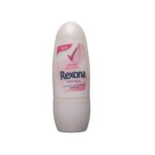 REXONA ROLL-ON 20 ML Dry Powder