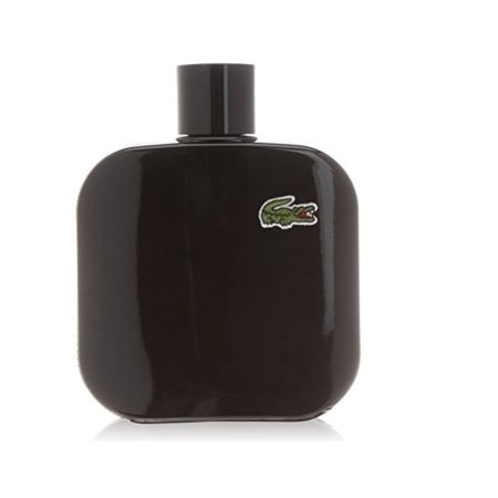 LACOSTE ED FOR MEN 100 ML