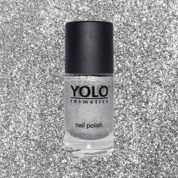 yolo 175 nail polish